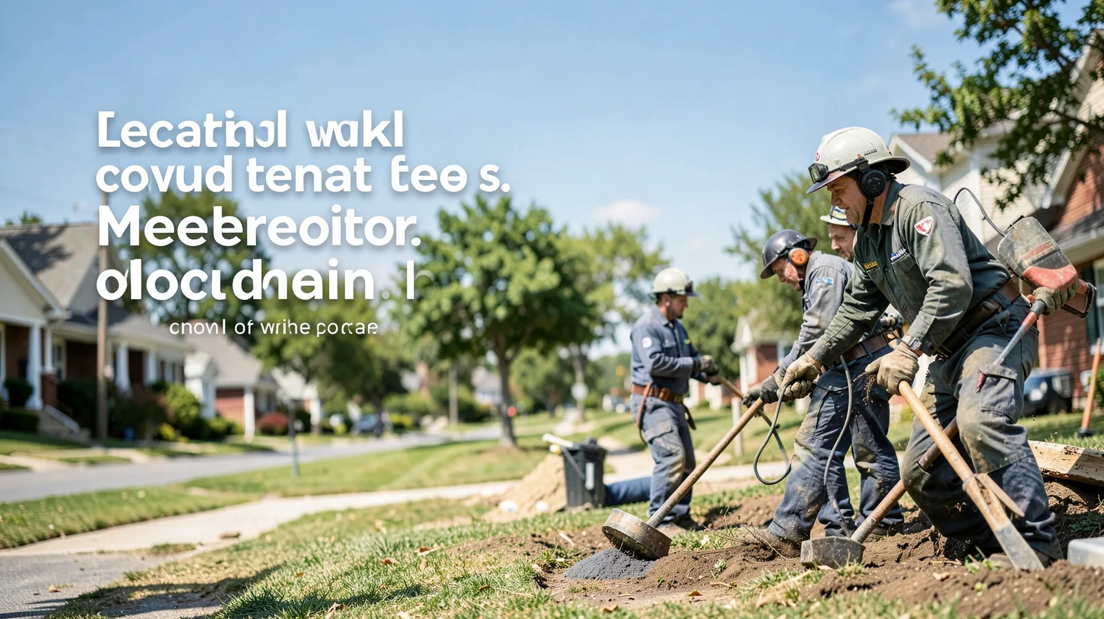 Mold Remediation in Rock Falls, IL near me